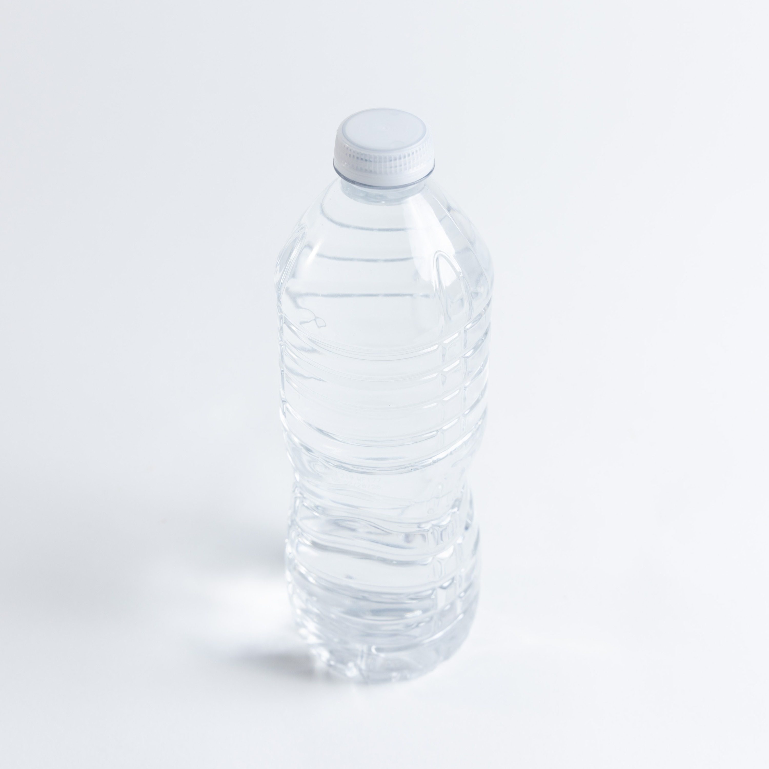Figi Water.