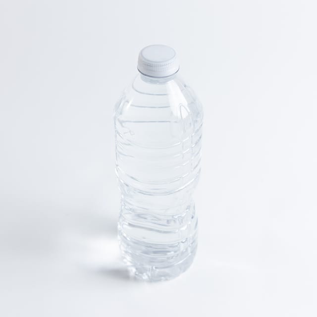 Figi Water.