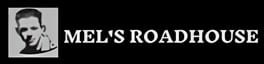 Mel's Roadhouse