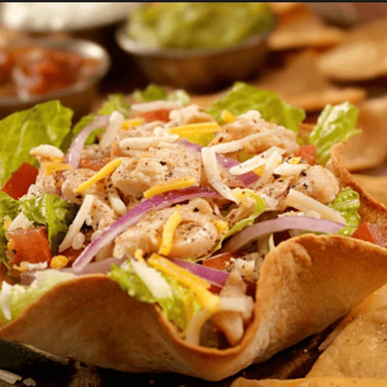 Takeout, Delivery & Catering