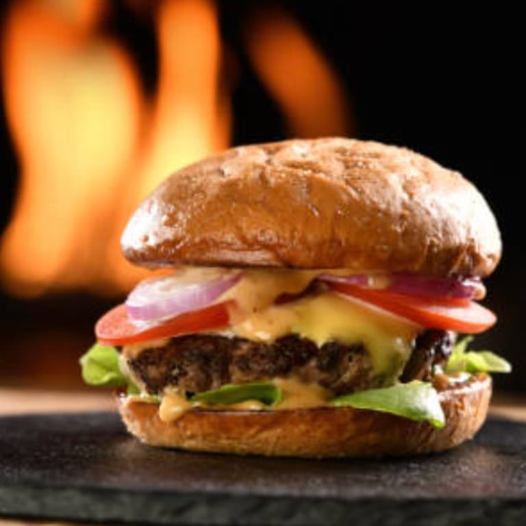 Savor Your Dinner with Us