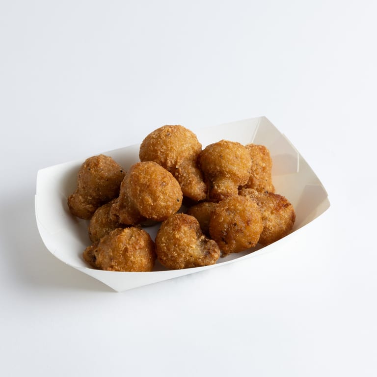 Burgers: Juicy Creations and Classic Favorites