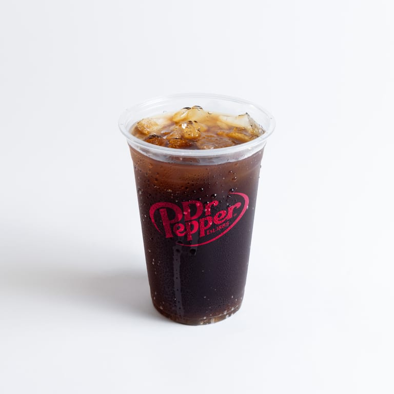Crunchy Onion Rings: A Bar & Grill Favorite