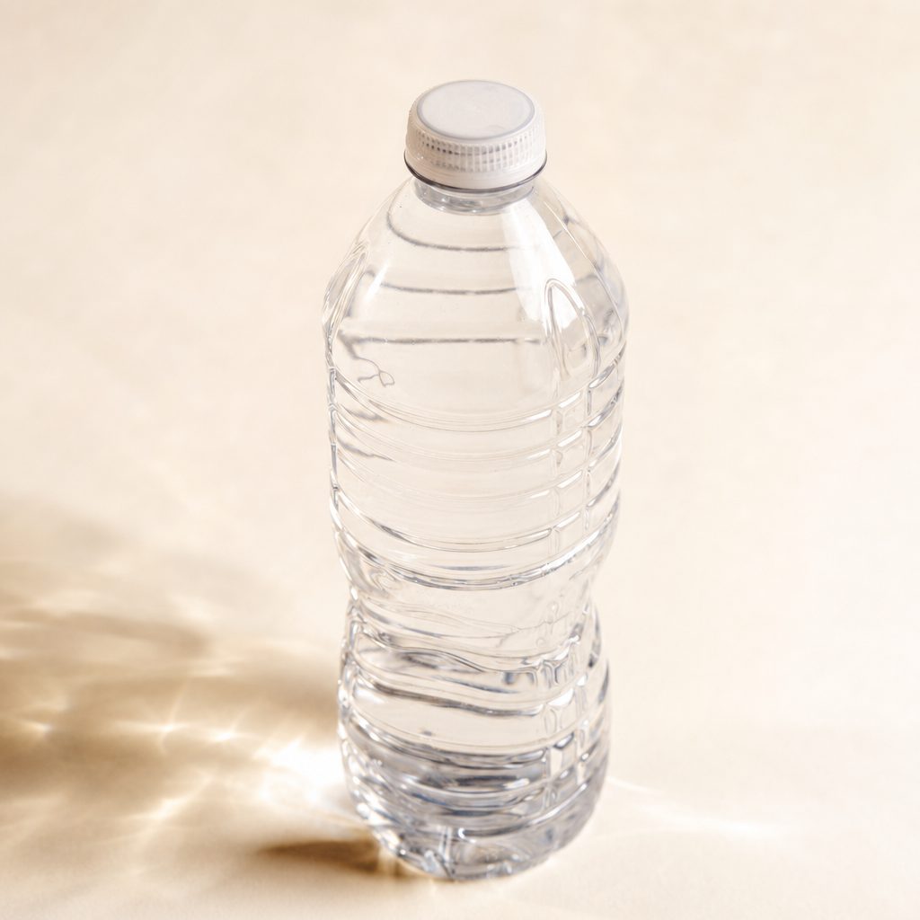 Figi Water.